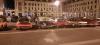 20220917_010832.jpg
